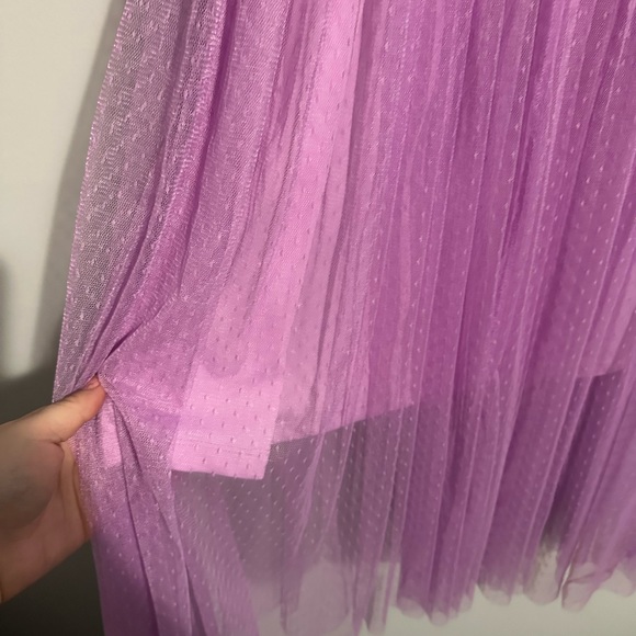 MIDI Dress - Picture 3 of 3